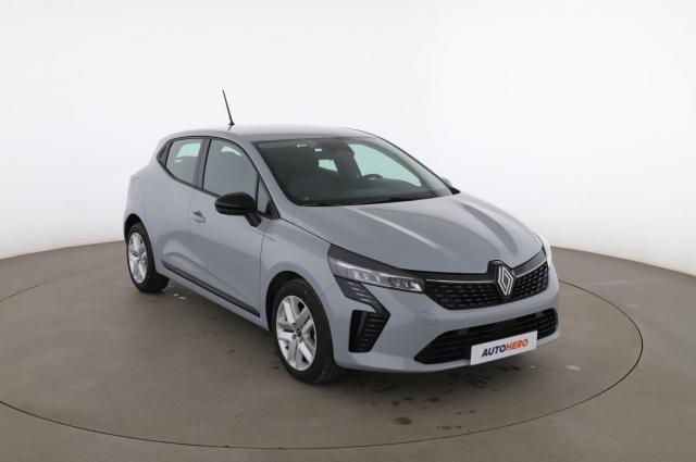 Renault Clio image 7