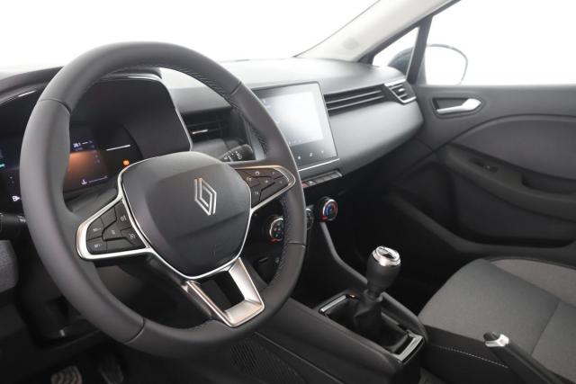 Renault Clio image 9