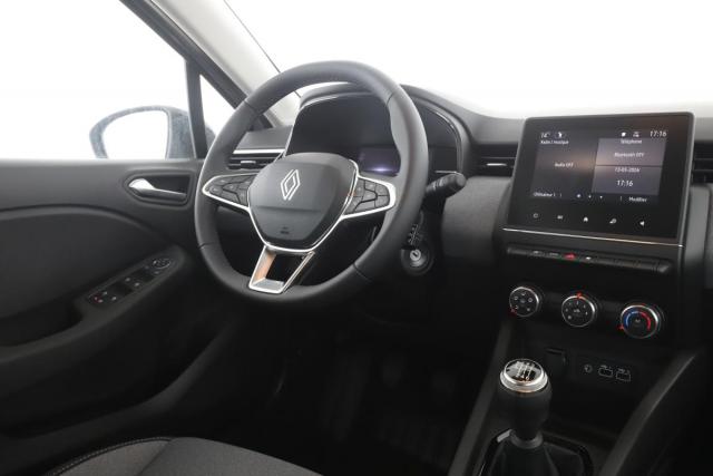Renault Clio image 5