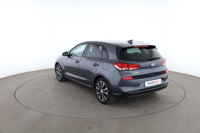 Hyundai I30 image 2