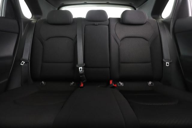 Hyundai I30 image 6