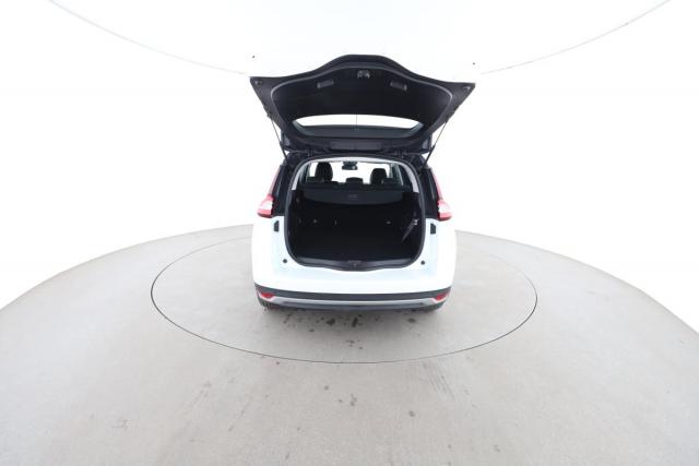 Renault Grand Scénic image 3