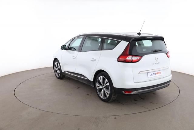 Renault Grand Scénic image 9