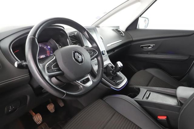 Renault Grand Scénic image 7