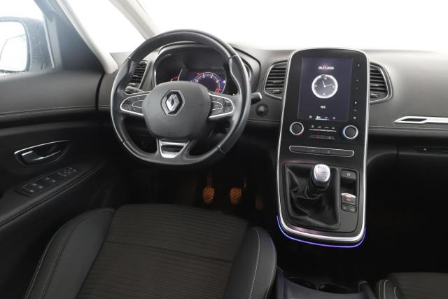 Renault Grand Scénic image 6