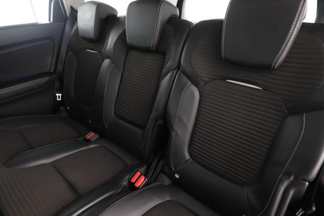 Renault Grand Scénic image 5
