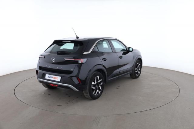 Opel Mokka image 4