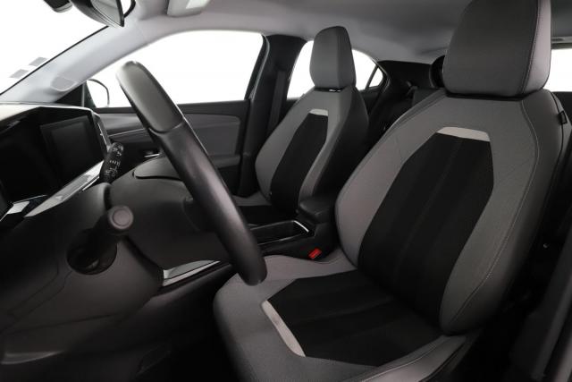 Opel Mokka image 5