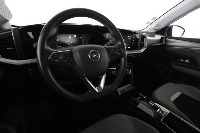 Opel Mokka image 9