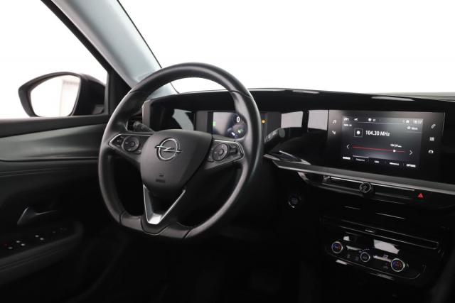 Opel Mokka image 7