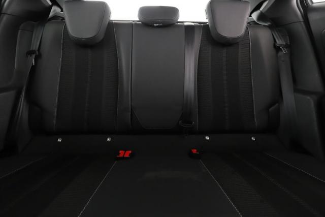Opel Mokka image 3