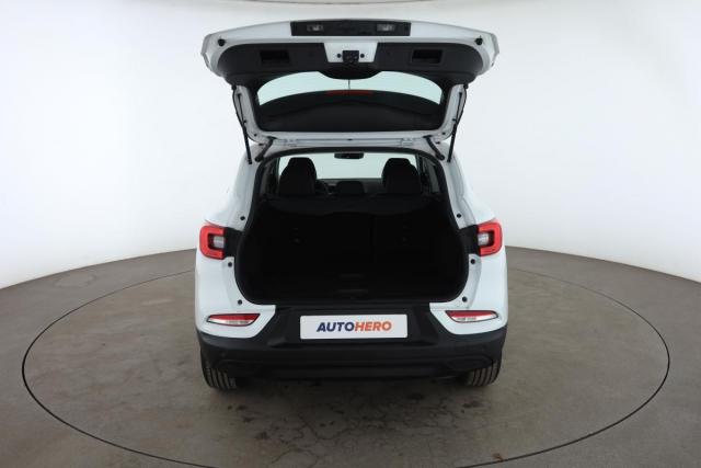 Renault Kadjar image 3