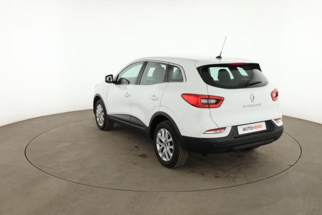 Renault Kadjar image 2