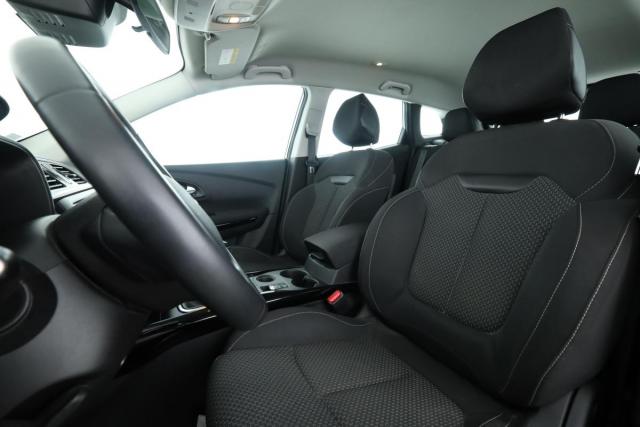 Renault Kadjar image 6