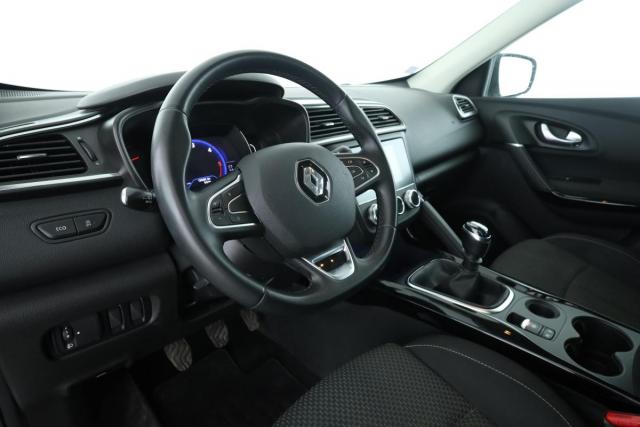 Renault Kadjar image 5