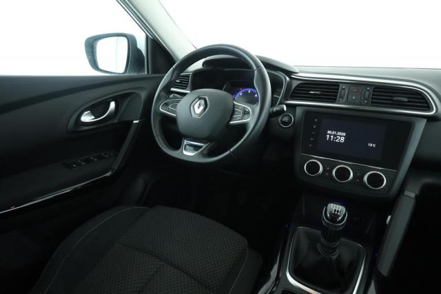 Renault Kadjar image 1