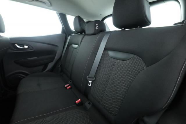 Renault Kadjar image 4