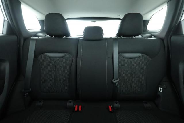 Renault Kadjar image 9
