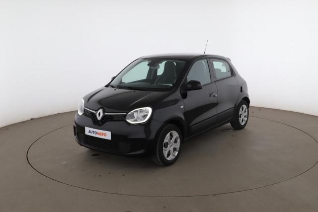 Renault Twingo 1.0 Sce Zen 65 Ch