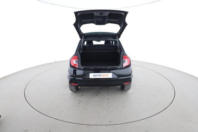 Renault Twingo image 8