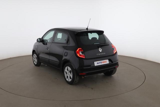 Renault Twingo image 9