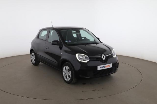 Renault Twingo image 1