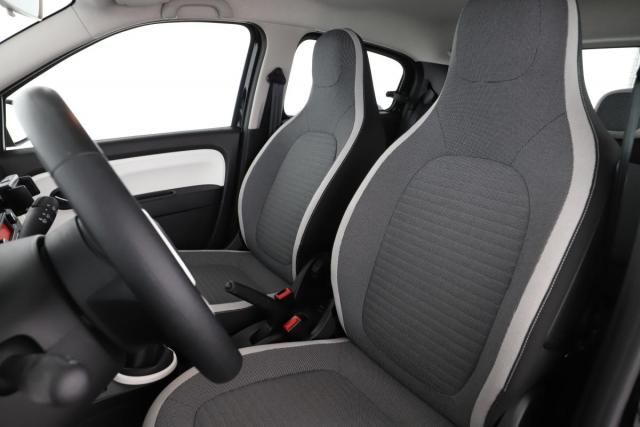 Renault Twingo image 5