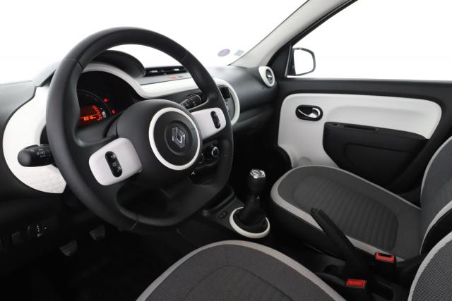Renault Twingo image 2