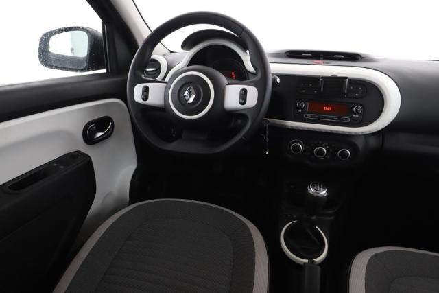 Renault Twingo image 3