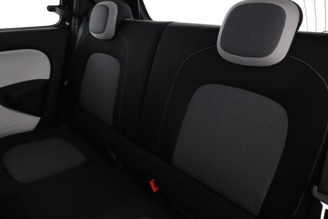 Renault Twingo image 7