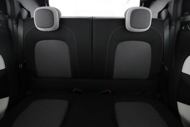 Renault Twingo image 4