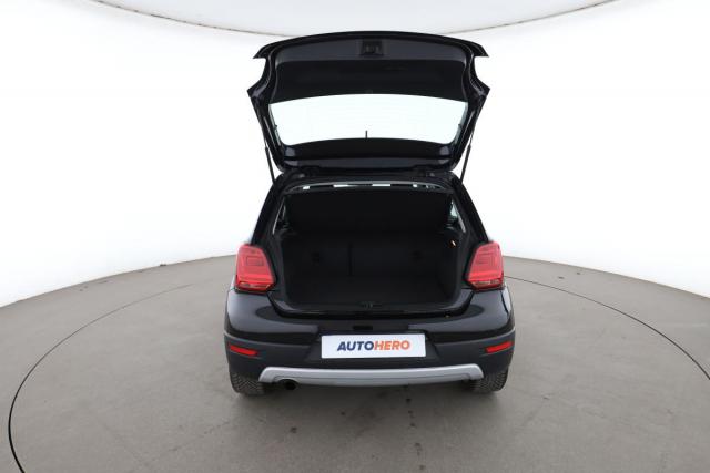 Volkswagen Polo image 7