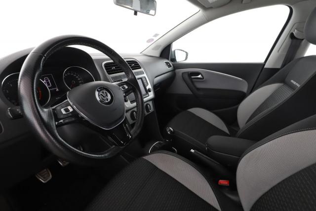 Volkswagen Polo image 5