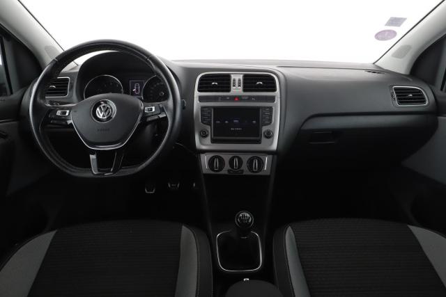 Volkswagen Polo image 4