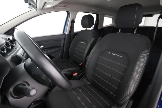 Dacia Duster image 6