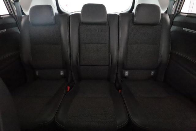 Toyota Verso image 3