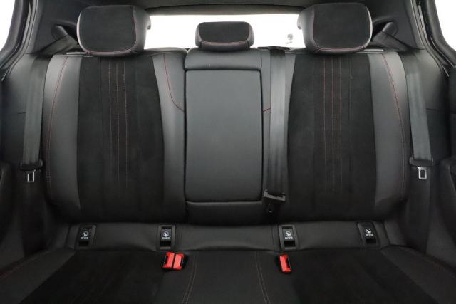 Peugeot 308 image 5