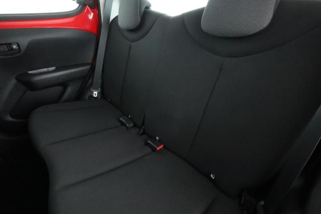 Peugeot 108 image 7