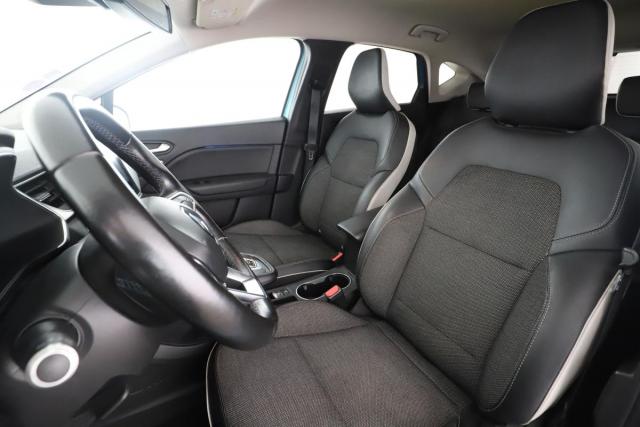 Renault Captur image 6