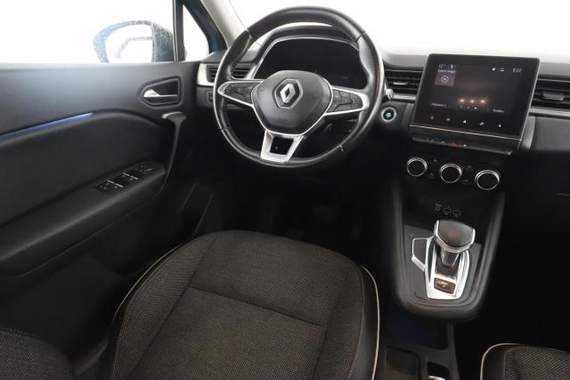 Renault Captur image 7