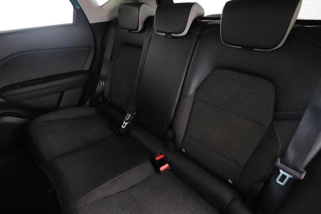 Renault Captur image 5