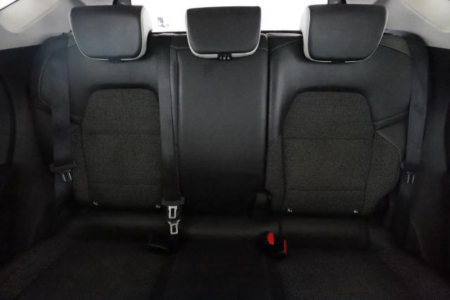 Renault Captur image 9