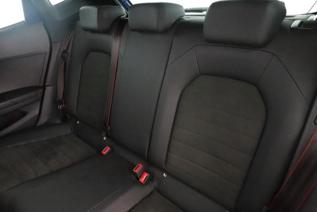 Seat Ibiza image 6