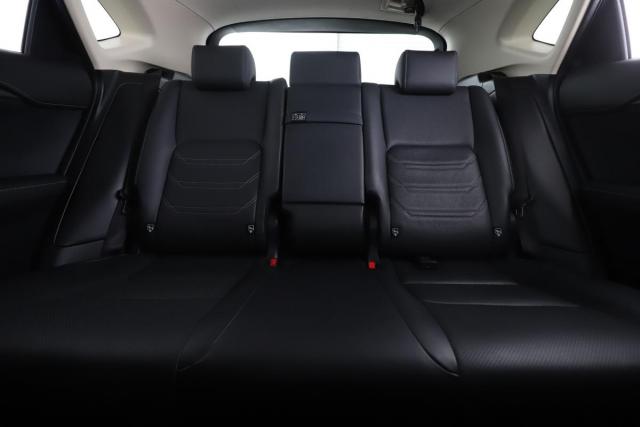 Lexus Nx image 7