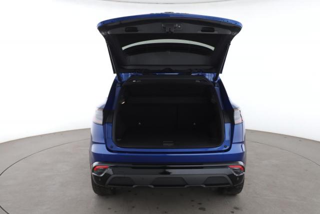 Renault Austral image 5
