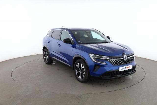 Renault Austral image 1
