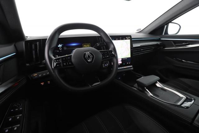 Renault Austral image 8