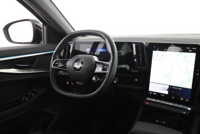 Renault Austral image 2
