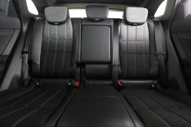 Renault Austral image 7
