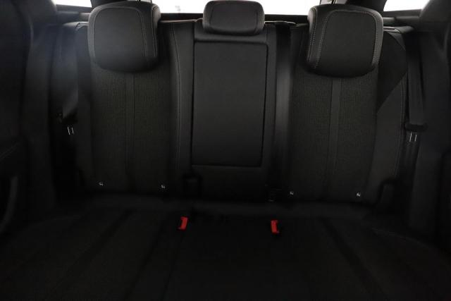 Peugeot 3008 image 8